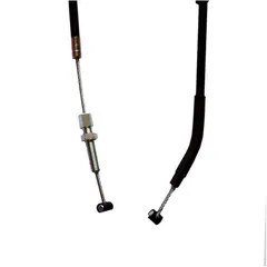 Clutch Cable for Motorcycles 7153414