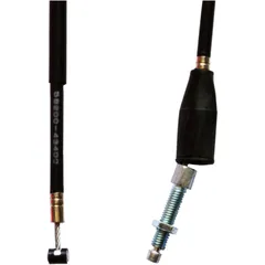 Clutch Cable for Motorcycles 7153422
