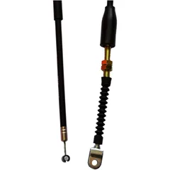 Clutch Cable for Motorcycles 7153448