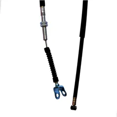 Clutch Cable for Motorcycles 7153455