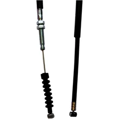 Clutch Cable for Motorcycles 7153463