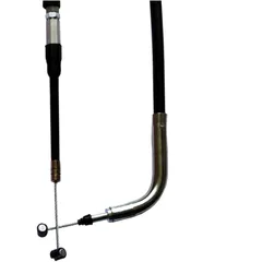 Clutch Cable for Motorcycles 7153471