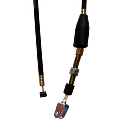Clutch Cable for Motorcycles 7153489