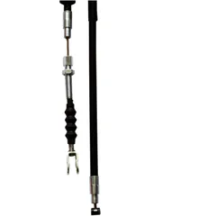 Clutch Cable for Motorcycles 7153505
