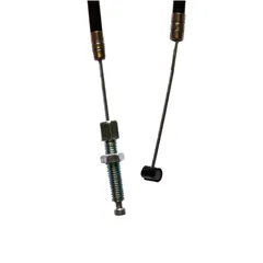 Clutch Cable for Various Motorcycles 7153513