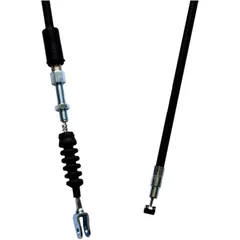 Clutch Cable for Motorcycles 7153521