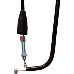 Clutch Cable for Motorcycles 7153539