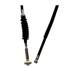 Clutch Cable for Motorcycles 7153554
