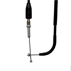 Clutch Cable for Motorcycles 7153562
