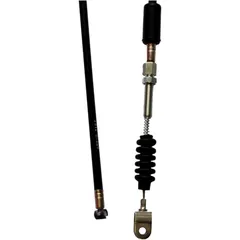Clutch Cable for Motorcycles 7153570