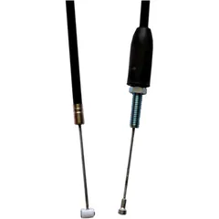 Clutch cable for: Suzuki GT
