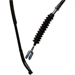 Clutch Cable for Motorcycles 7153620