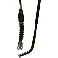 Clutch Cable for Motorcycles 7153638