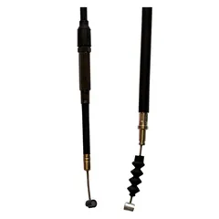 Clutch Cable for Motorbike