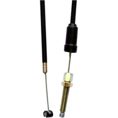 Clutch cable for: Suzuki RV