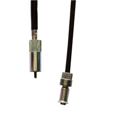 Speedometer Cable for Motorcycles 7153703
