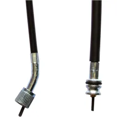 Speedometer cable for: Suzuki RG