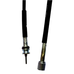 Speedometer Cable for: BMW, KTM