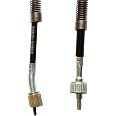 Speedometer Cable for Motorcycles 7154008