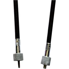Speedometer Cable for Motorcycles 7154016