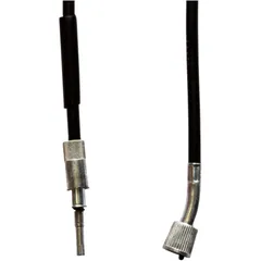 Speedometer cable for: Suzuki TS