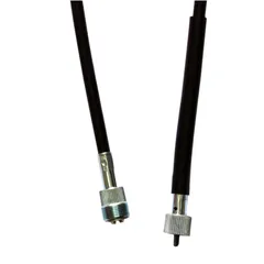 Speedometer cable for: Suzuki GT
