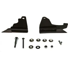 Hand guard mounting kit 8306500001