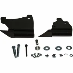 Hand guard mounting kit 8306500008