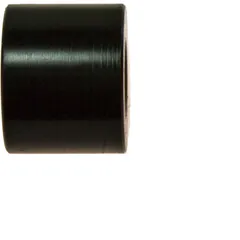 Kettenrolle schwarz All Balls Racing D 25/12. 5 Breite 20 passend für: Honda CRF, CR