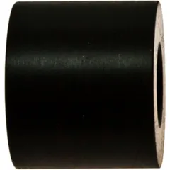 Kettenrolle schwarz All Balls Racing D 28/13. 5 Breite 24 passend für: Kawasaki KX