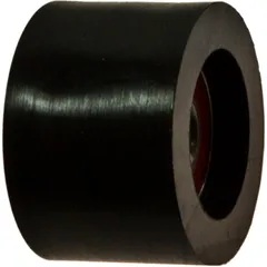 Kettenrolle schwarz All Balls Racing D 34/8 Breite 23 passend für: Honda CRF, CR 7160029