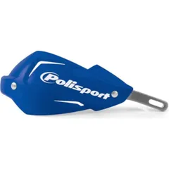 Hand protector touquet blue98
