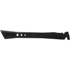 Schlammspachtel schwarz passend für: Honda CRF, CR, XR, Kawasaki KX, KLX, KDX