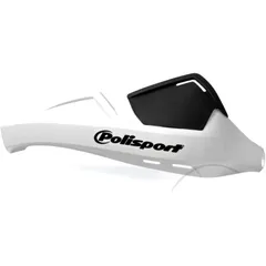 HAND GUARD EVOL INTEG FOR VARIOUS MODELS