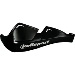 Handprotektor Evolution Integral für 22 mm Lenker