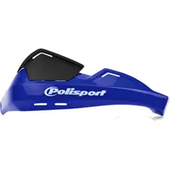 HAND GUARD EVOL INTEG FOR Universal Handlebar