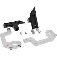 Universal hand guard mounting kit 8307400001