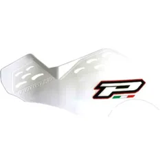 HAND GUARD 5600 for Universal Handlebars