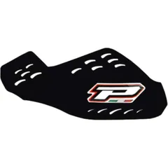 Handprotektor 5600 für Universallenker