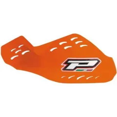 Handprotektor 5600 orange
