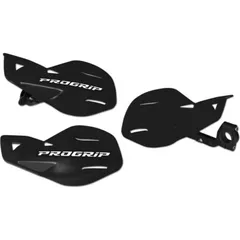 Hand protector 5630 black