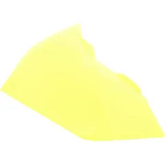 Abdeckung Luftfilter Kasten 8448100005