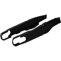 Schwingarmprotektor Satz schwarz passend für: Husqvarna TC, FC, FE, TE