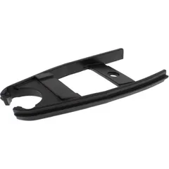 Chain slider for: yamaha 4YR2215100