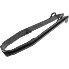 Chain slider for: honda 52170MERD00