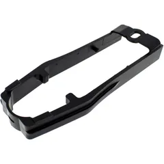 Gleitschiene Schwinge Originalersatzteil siehe 7163668 03/24 passend für: Honda XRV