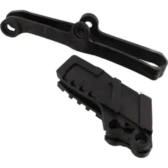 Chain guide/slider set 90597