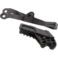 Chain guide/slider set 90598