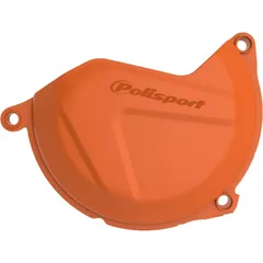 Clutch cover protector 8447700002
