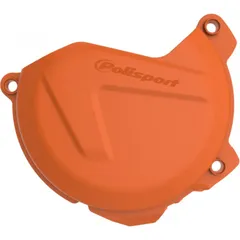 Clutch cover protector 8447800002